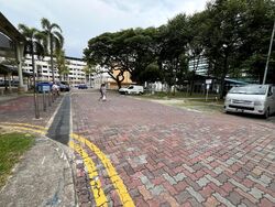 67 KALLANG BAHRU (D12), Shop House #478959471